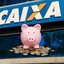 Caixa Econômica Federal anuncia mudanças na poupança após decisão do Governo Federal