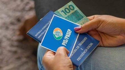 CAIXA garante R$ 1.412 para Trabalhadores brasileiros do mÊs de Março de 22 - Reprodução