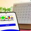 Calendário Oficial Atualizado do Bolsa Família 2024, não perca o dia.