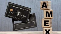 Cartão de Crédito Amex, Black e Outros com Anuidade Zero infinito! - Reprodução