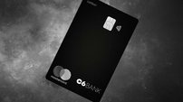 Cartão de Crédito C6 Bank com Limite Aprovado de R$ 2 mil na Ativação - Reprodução