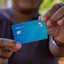 Cartão de Crédito CAIXA TEM versão digital com limite de R$ 4,5 Mil. Saiba como solicitar o seu