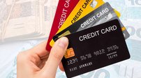 Cartões de Crédito para quem está com o nome sujo, veja lista dos melhores - Reprodução