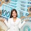 Como ANTECIPAR o 13° Salário? Guia completo passo a passo
