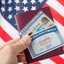 Como conseguir o Green Card? Modalidade disponível para investidores