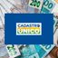 Como fazer o Cadastro Único para receber o benefício mensalmente? Saiba tudo