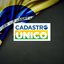 Como garantir R$ 300 todo mês com Auxílio do CadÚnico, guia completo