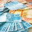 Como garantir R$ 708 na conta com Benefício liberado para hoje