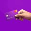 Como solicitar aumento do limite de crédito no cartão do NUBANK? Guia completo