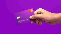 Como solicitar aumento do limite de crédito no cartão do NUBANK? Guia completo - Reprodução