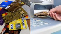 Como transferir o DINHEIRO do Cartão de Crédito para Conta Corrente - Reprodução