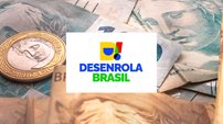 DESENROLA MEI: projeto do Governo liberou mais de R$ 1 bi para ajudar o microempreendedor - Reprodução