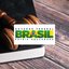 Direito Garantido: Auxílio Doença e Aposentadoria! Tudo o que você precisa Saber