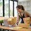 Empoderamento Feminino: As melhores dicas de empreendedorismo no Brasil para ELAS.