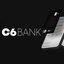 Empréstimo pessoal C6 Bank liberado para clientes, como solicitar no App?