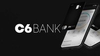 Empréstimo pessoal C6 Bank liberado para clientes, como solicitar no App? - Reprodução
