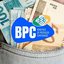 EMPRÉSTIMOS sem Juros para Aposentados cadastrados no BPC! Como contratar?