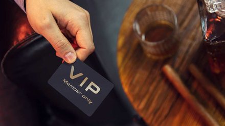 Entrar em Salas VIP sem pagar 1 real é possível com esses Cartões de Crédito - Reprodução