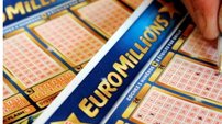 EuroMillions: como jogar na Loteria da Europa morando no Brasil? - Reprodução