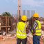 Falta de Mão de Obra preocupa Setor que mais movimenta a Economia no Brasil