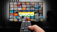 Famílias inscritas no Cadastro Único podem acessar o Kit TV Grátis para liberar canais - Reprodução