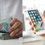 Como emprestar dinheiro e deixar o Aparelho Celular de garantia?