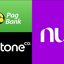 Fintechs ganham espeço no mercado de Cartões: Stone, Pagbank e Nubank