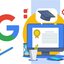 Google oferece 17 cursos EAD grátis com certificado, veja como participar