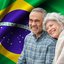 Governa Implementa aposentadoria aos 55 anos para alguns brasileiros