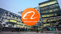 Governo anuncia parceria com Alibaba para exportação de produtos Brasil à China - Reprodução
