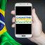 Governo libera datas do CadÚnico este mês e benefício de R$ 300, veja