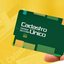 Inscrição Nova no CadÚnico para CPFS 0 a 9 têm mais de R$ 1.8 mil garantido