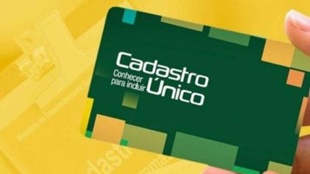 Inscrição Nova no CadÚnico para CPFS 0 a 9 têm mais de R$ 1.8 mil garantido - Reprodução