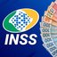 INSS: saque extraordinário é liberado para inscritos, como receber os R$ 7.786,