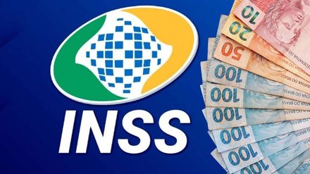 INSS: saque extraordinário é liberado para inscritos, como receber os R$ 7.786, - Reprodução