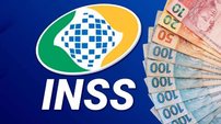 INSS: saque extraordinário é liberado para inscritos, como receber os R$ 7.786, - Reprodução