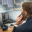 Lista das Top 10 Corretoras de Investimento e seus pós e contras