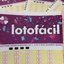 LOTOFÁCIL! Dicas de Ouro para acertar a veia e Ganhar Milhões de Reais