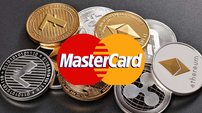 Mastercard Crypto Credentials, inovação e serviço de endereço personalizado - Reprodução