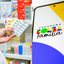 Medicamentos Grátis para beneficiários do Bolsa Família, como conseguir