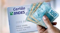 Microcrédito BNDES: garanta empréstimo de até R$ 21 mil se atender a esses critérios - Reprodução