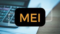 Microempreendedor tem Benefício no INSS? Guia completo do MEI - Reprodução