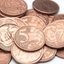 Moeda de 5 centavos é uma verdadeira Pedra Preciosa, veja quanto pode valer
