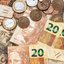 Moeda menor que 2010 vale mais que R$ 3,5 mil por conta deste erro inédito