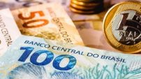 Moedas Brasileiras Raras podem render mais de R$ 5 mil reais na conta - Reprodução