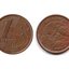 MOEDAS RARAS de UM Centavo são relíquias e algumas valem MUITO DINHEIRO