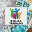 MUDAR DE VIDA! Bolsa trabalho com mais de R$ 1 mil de auxílio via Caixa Tem