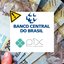 Nova Decisão do Banco Central! O que é PIX automático e como funciona?