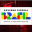 Nova Lei do Governo Faz com que 12 bancos se juntem e emitam este comunicado