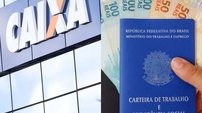 Novo Saque garante mais de R$ 7.mil reais para idosos cadastrados no INSS - Reprodução